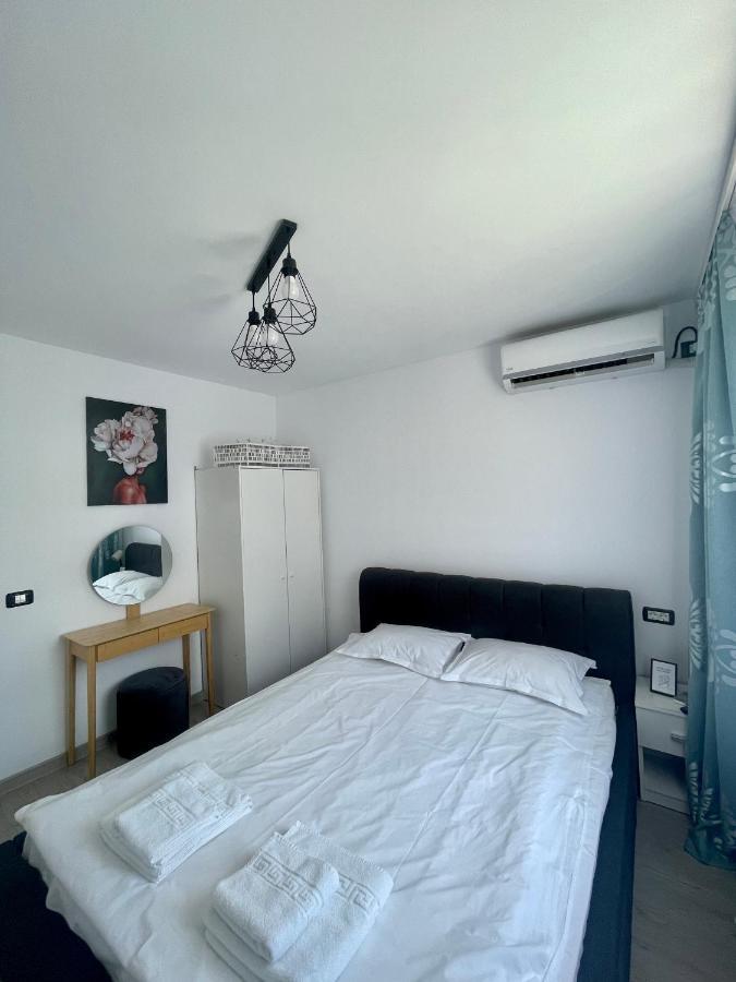 Apartament 3 Camere Neptun Dış mekan fotoğraf